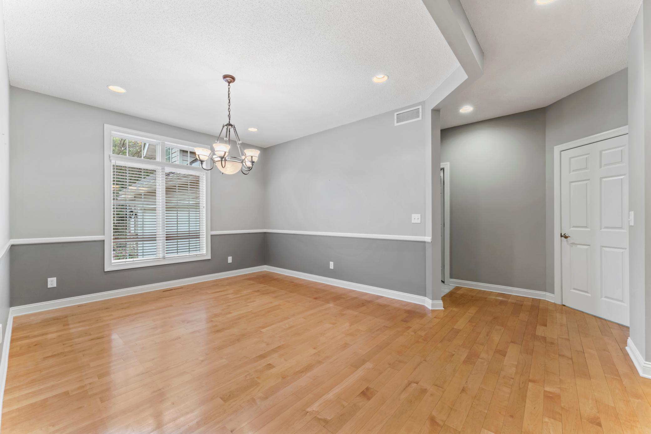 2508 4th Avenue NW Austin MN 55912