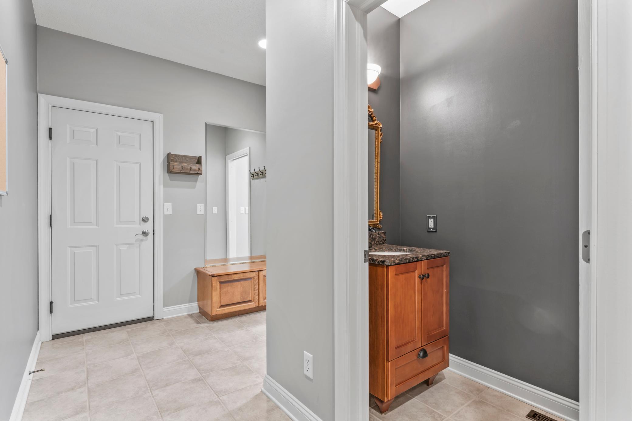 2508 4th Avenue NW Austin MN 55912