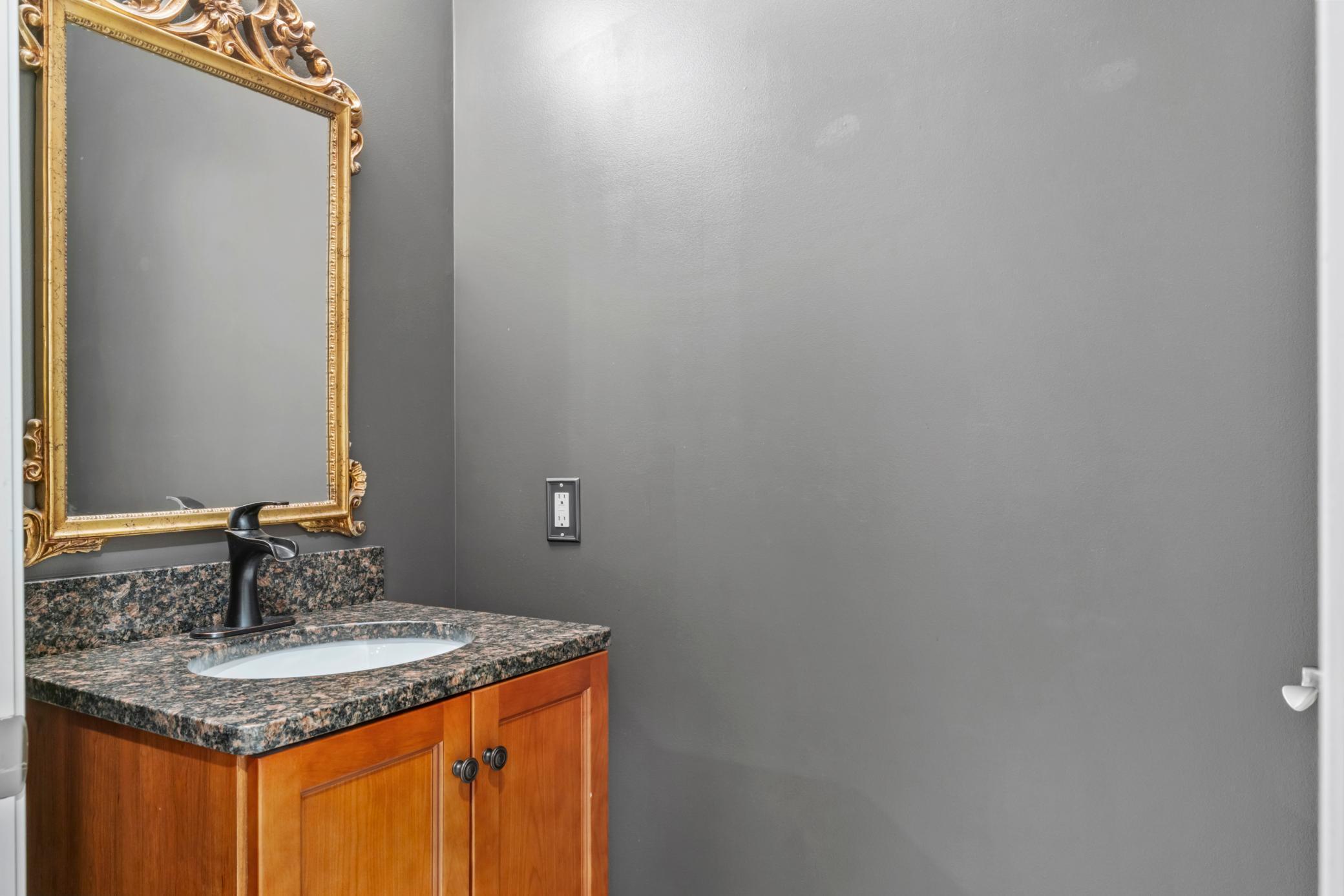 2508 4th Avenue NW Austin MN 55912