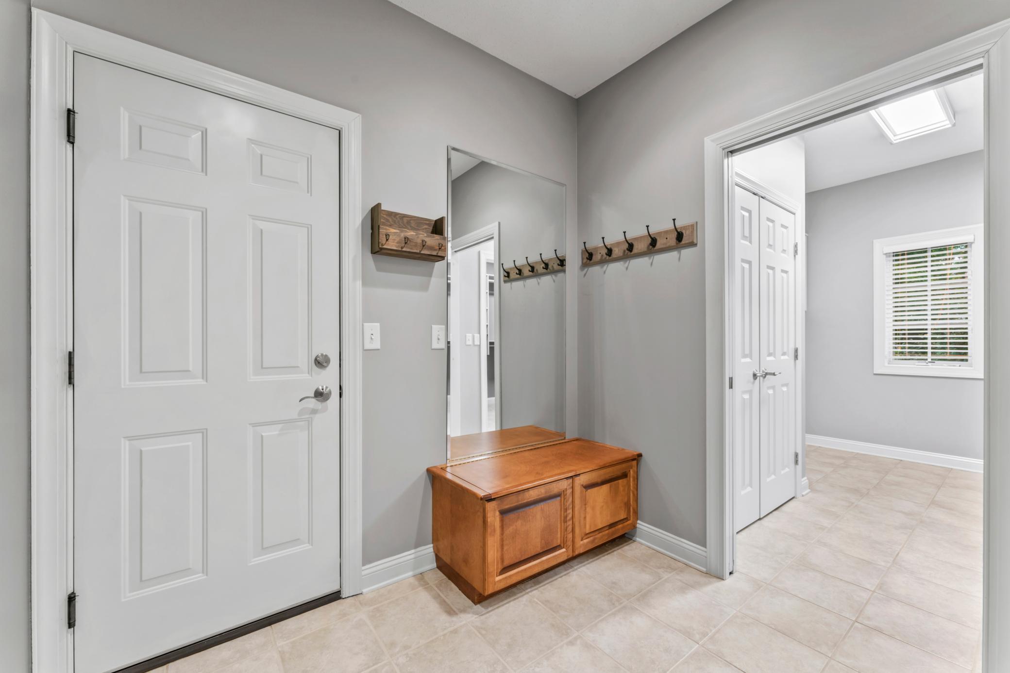 2508 4th Avenue NW Austin MN 55912