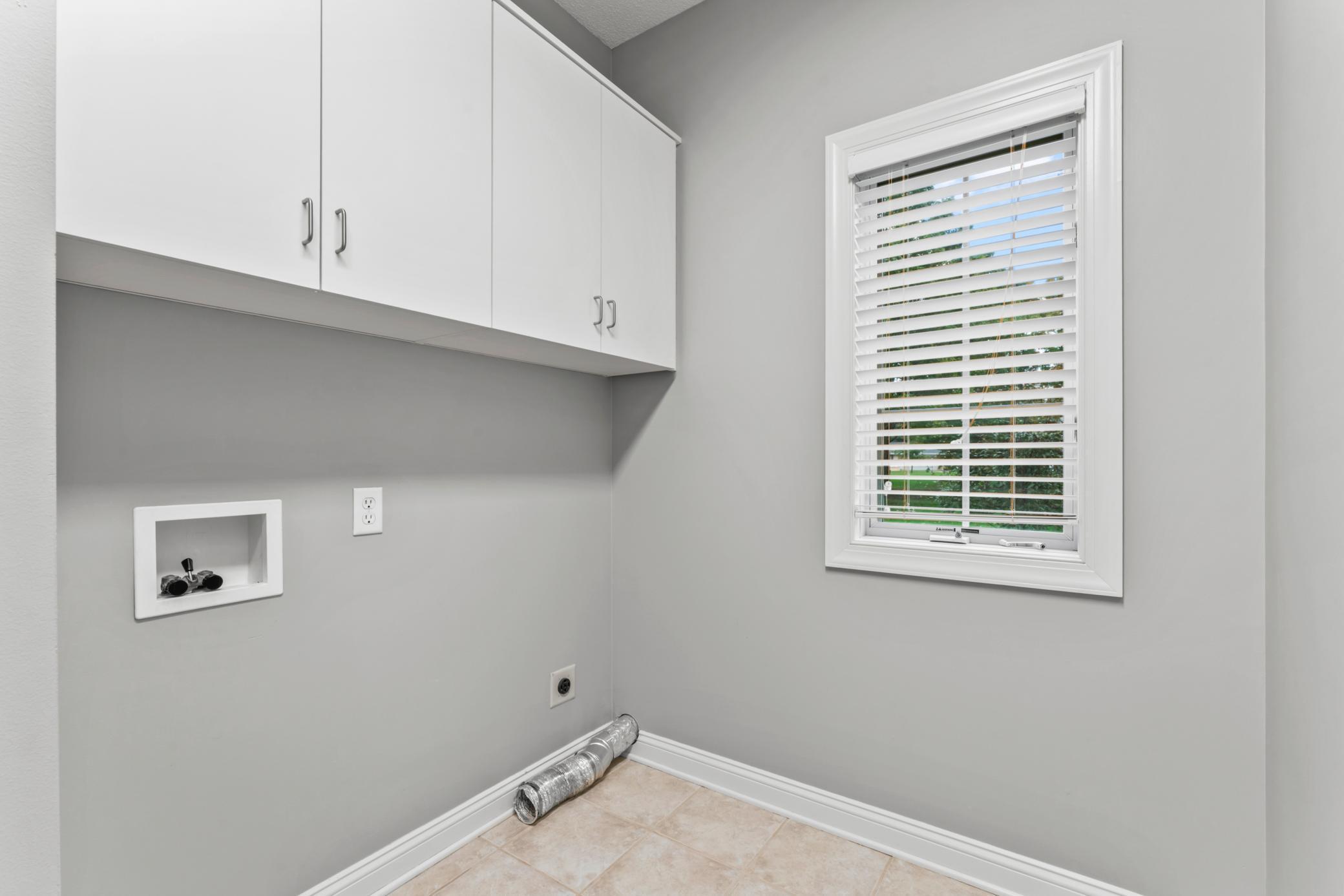 2508 4th Avenue NW Austin MN 55912