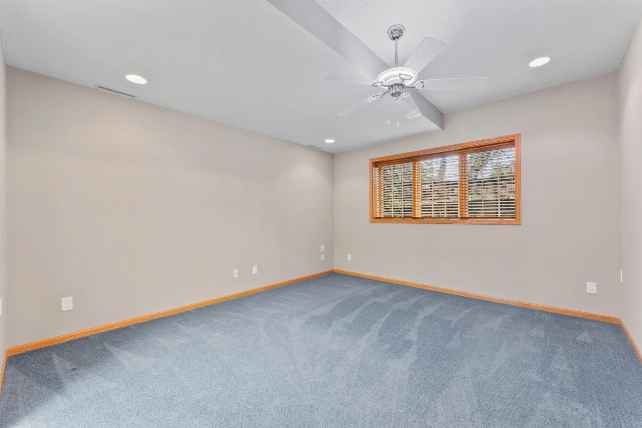 2508 4th Avenue NW Austin MN 55912