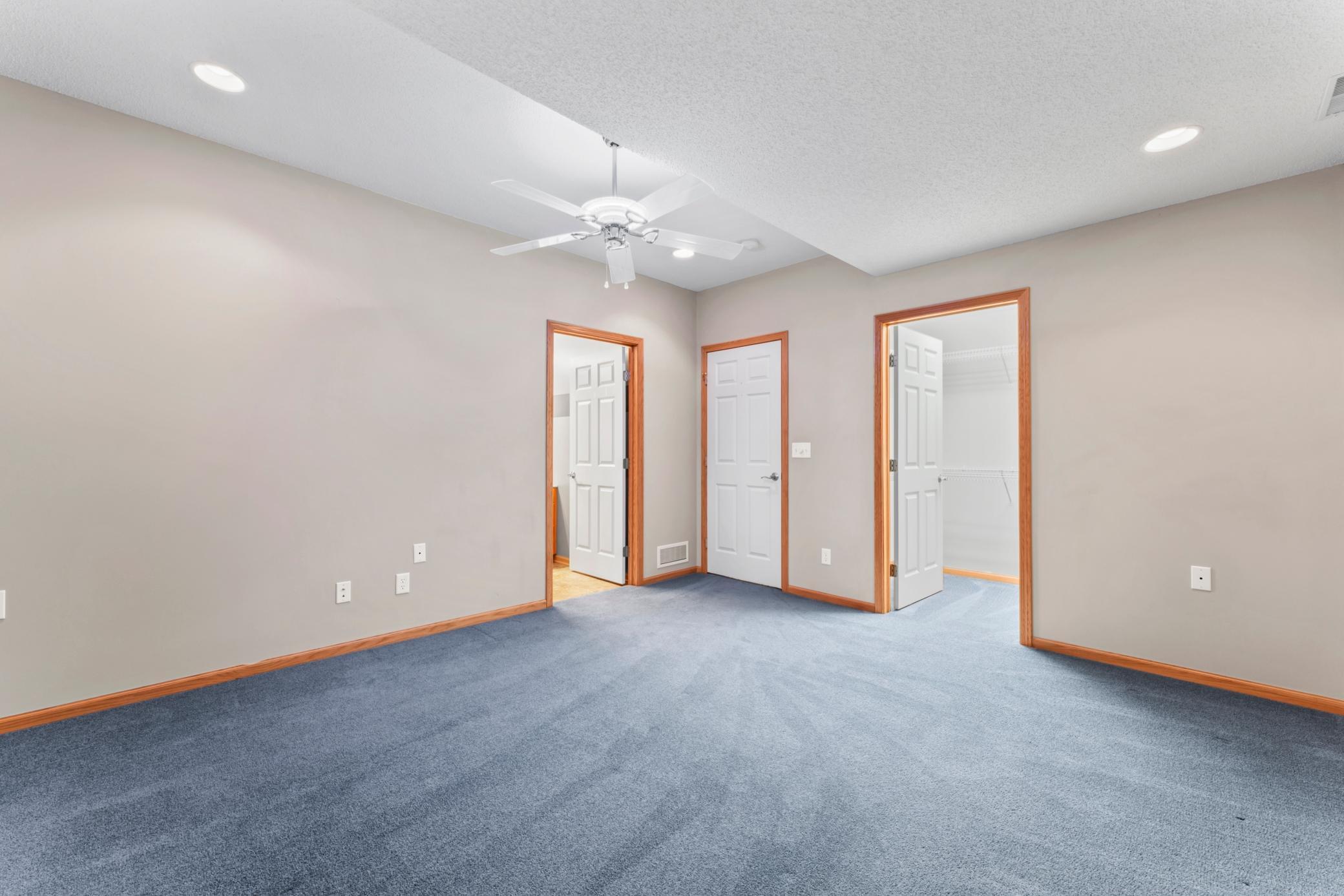 2508 4th Avenue NW Austin MN 55912