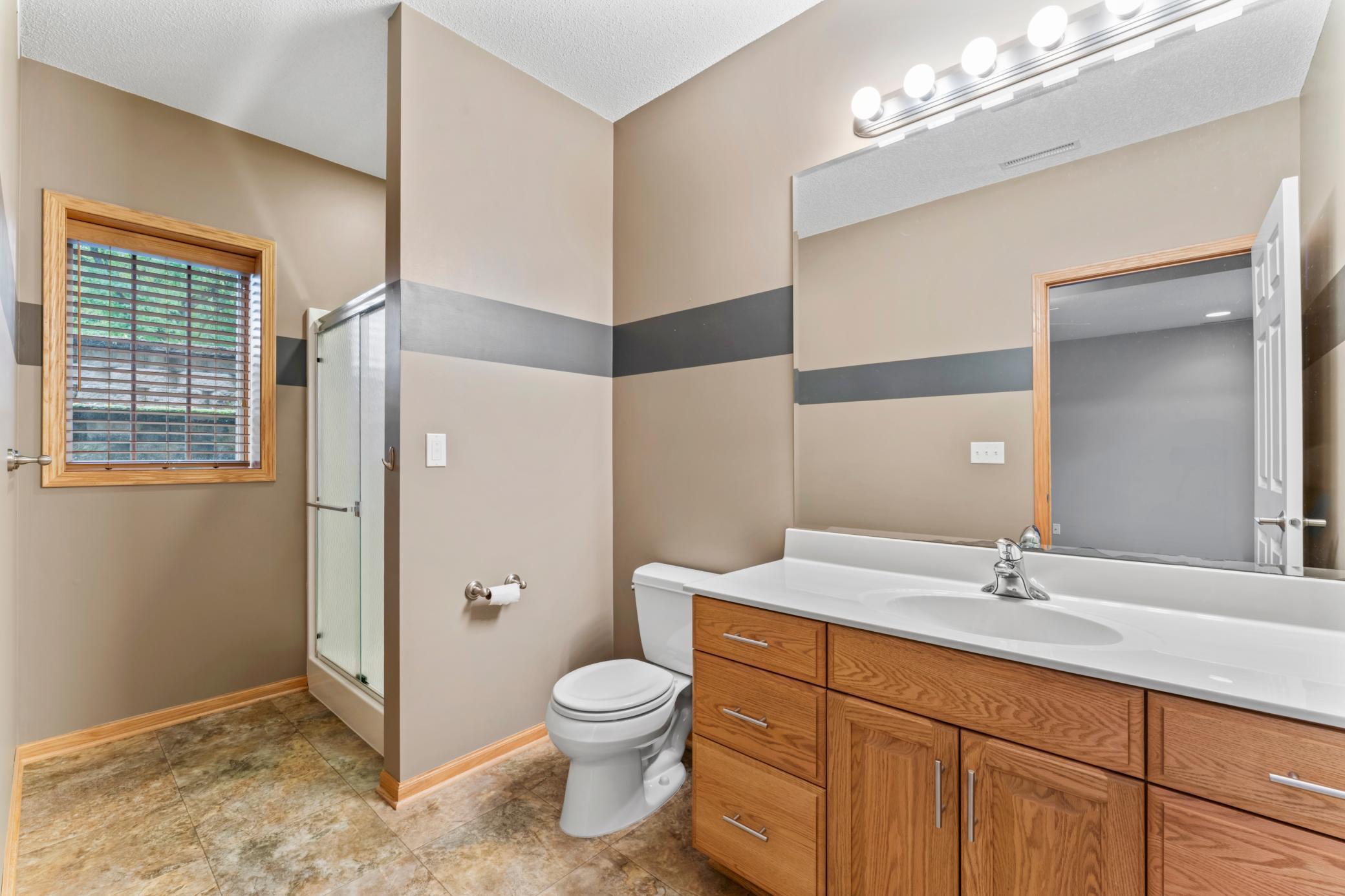 2508 4th Avenue NW Austin MN 55912