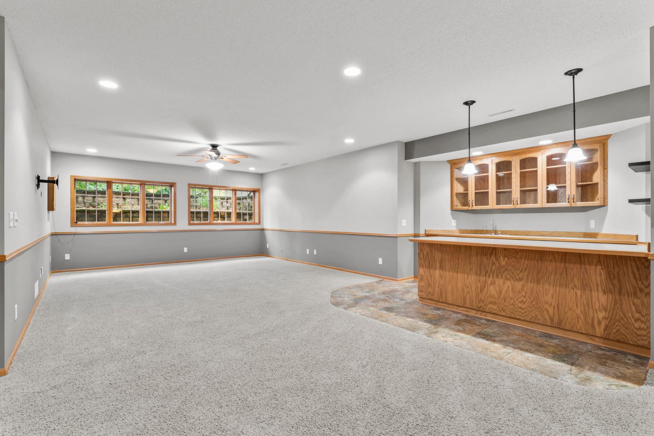 2508 4th Avenue NW Austin MN 55912