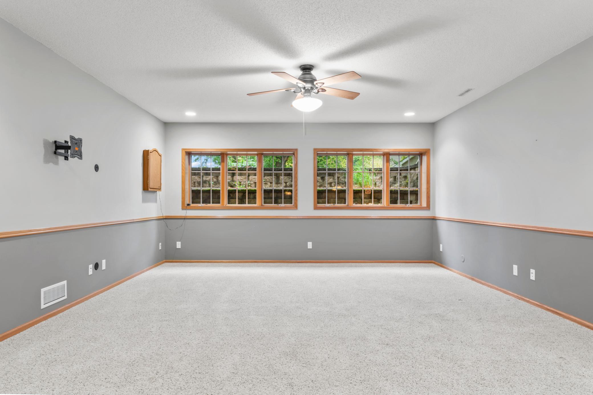 2508 4th Avenue NW Austin MN 55912