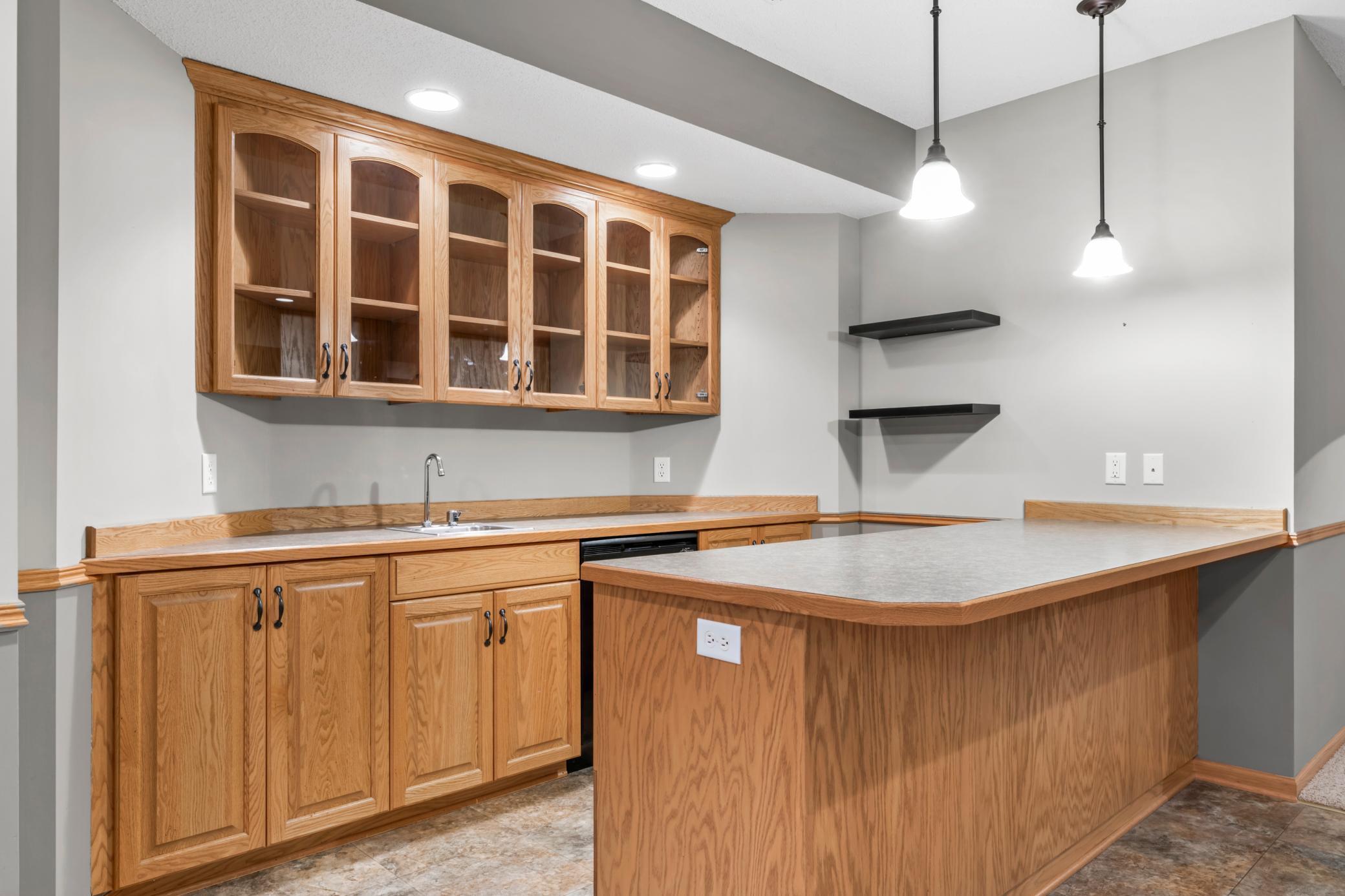 2508 4th Avenue NW Austin MN 55912