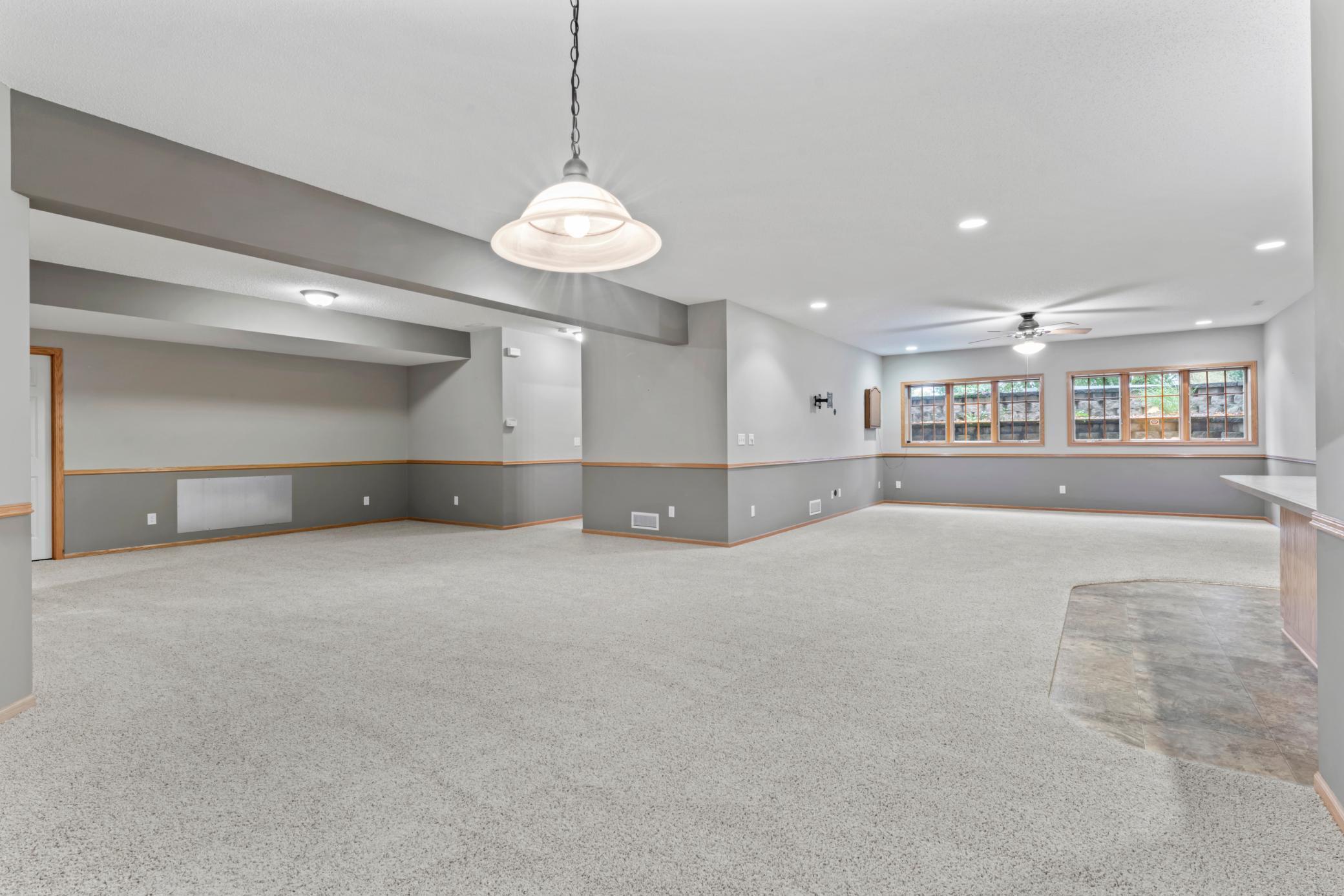 2508 4th Avenue NW Austin MN 55912