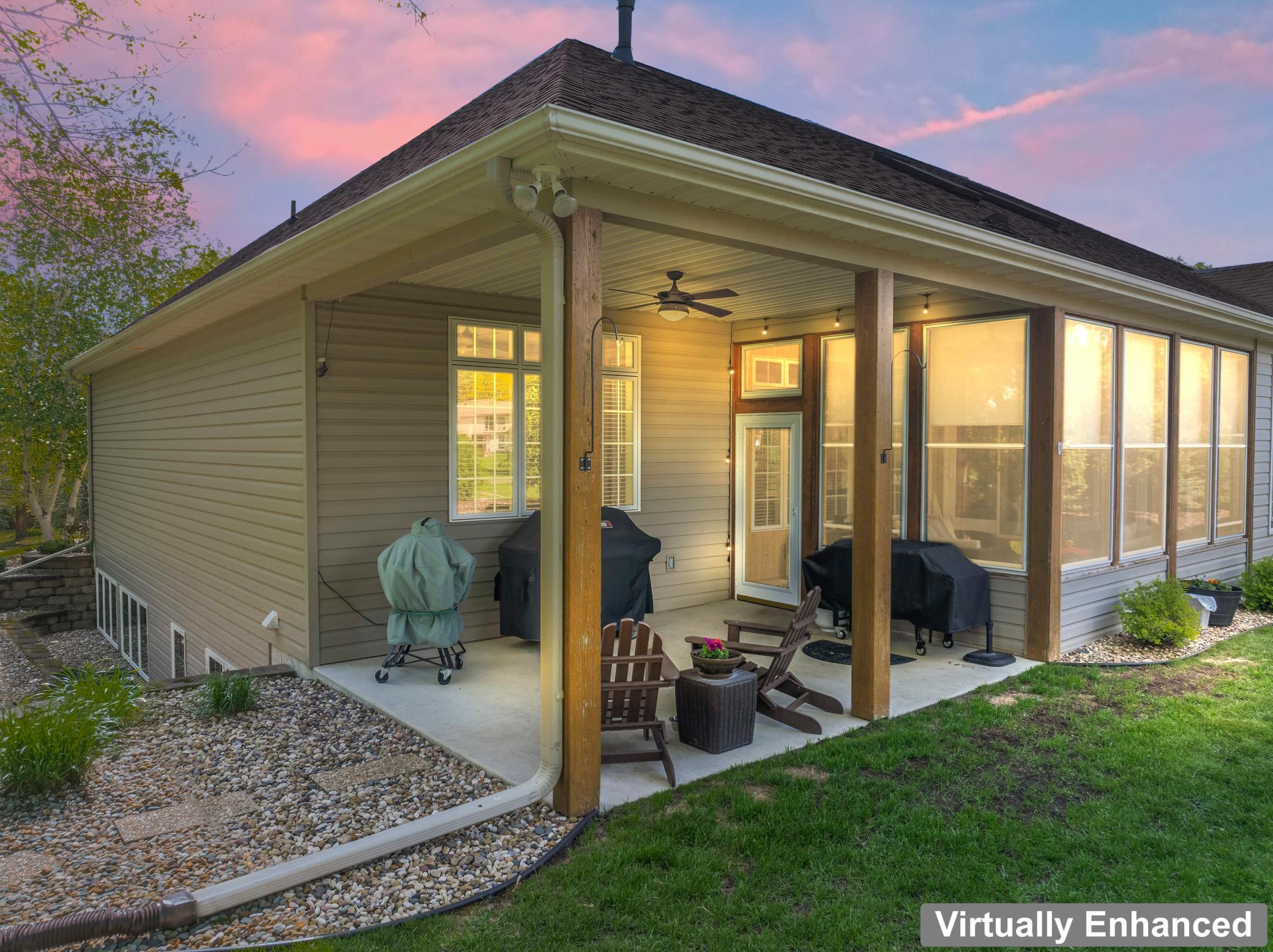 2508 4th Avenue NW Austin MN 55912