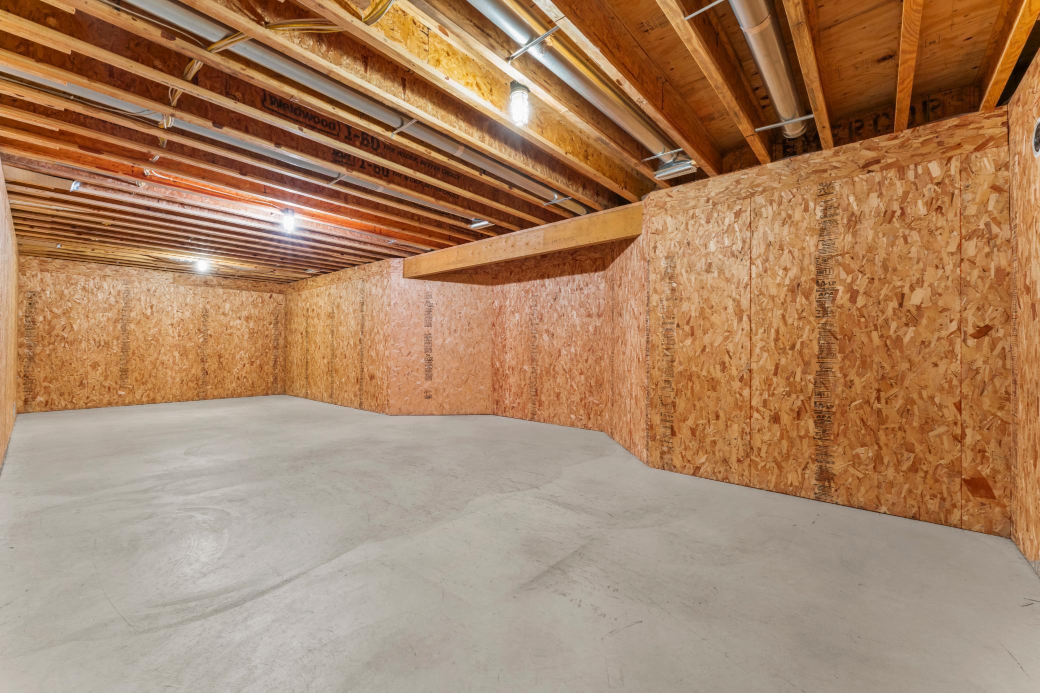 2508 4th Avenue NW Austin MN 55912