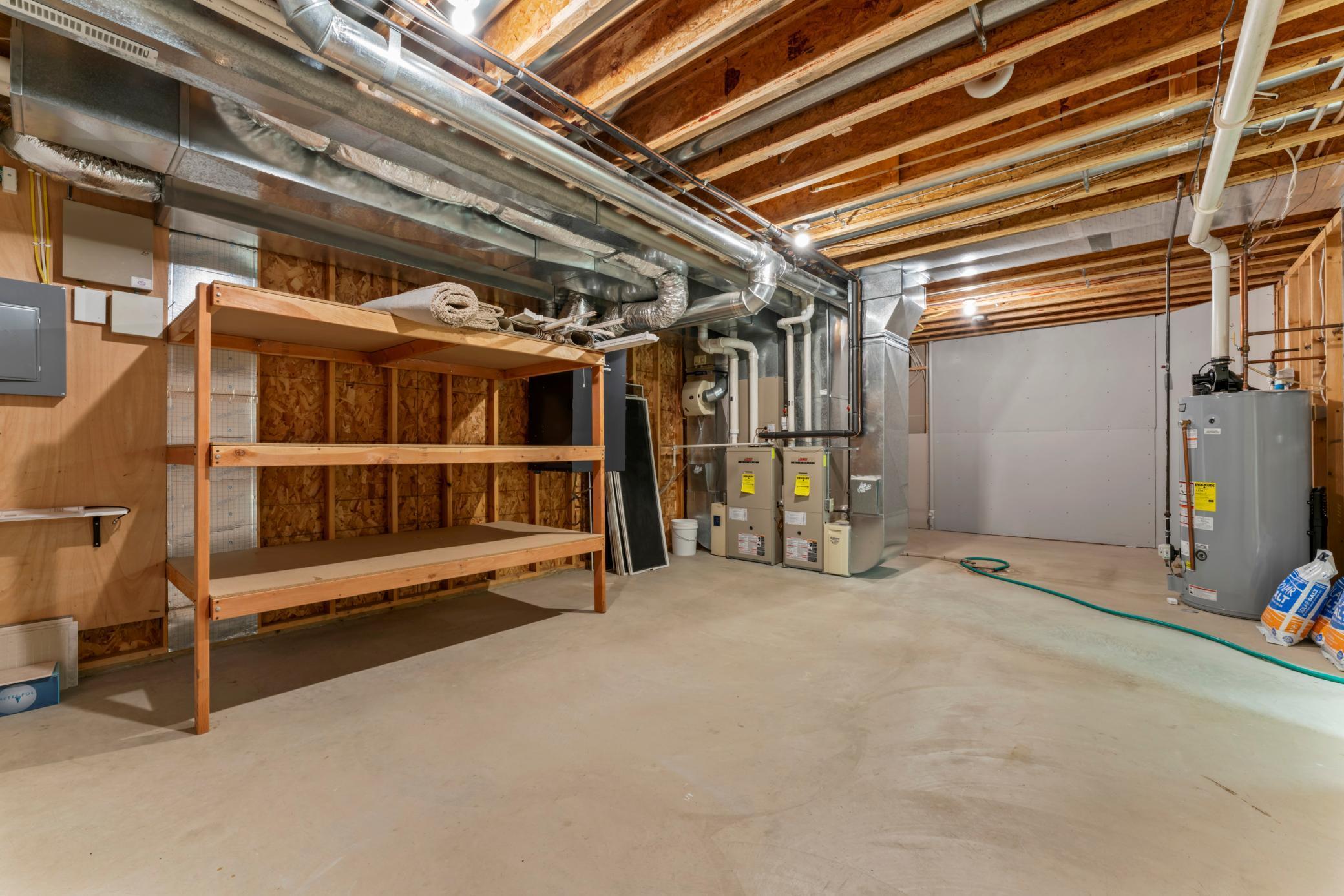 2508 4th Avenue NW Austin MN 55912