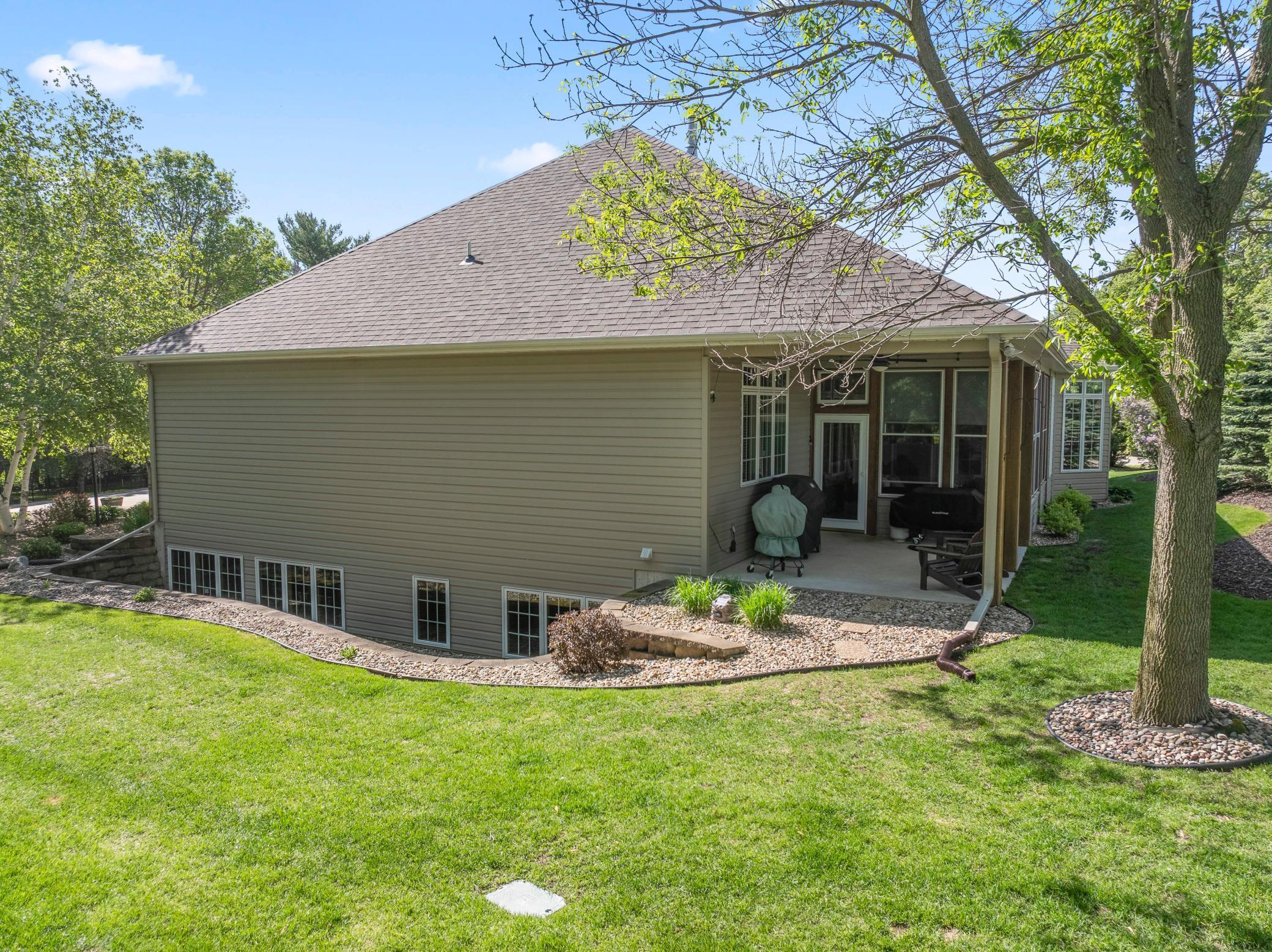 2508 4th Avenue NW Austin MN 55912