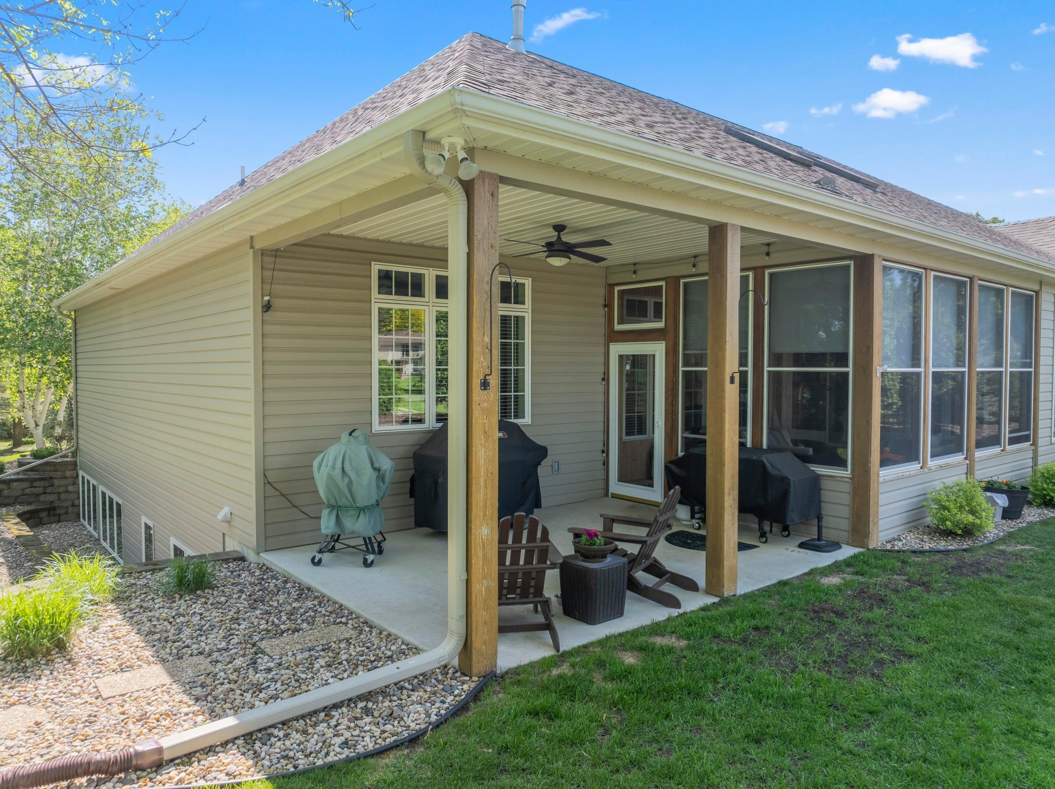 2508 4th Avenue NW Austin MN 55912