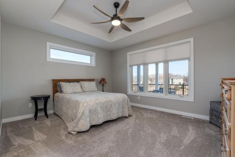34 N Pointe Court North Mankato MN 56003