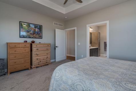 34 N Pointe Court North Mankato MN 56003
