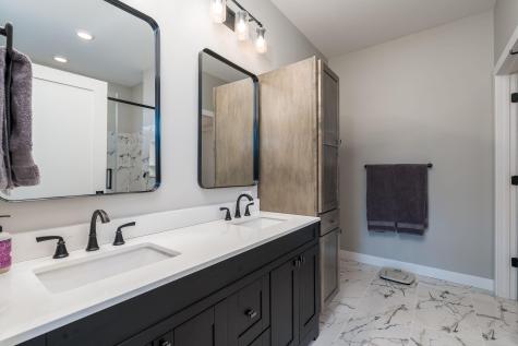 34 N Pointe Court North Mankato MN 56003