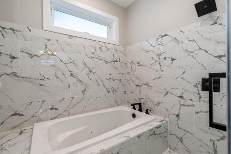 34 N Pointe Court North Mankato MN 56003
