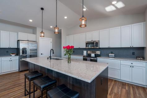 34 N Pointe Court North Mankato MN 56003