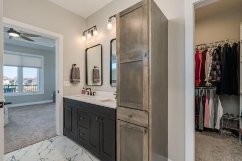 34 N Pointe Court North Mankato MN 56003