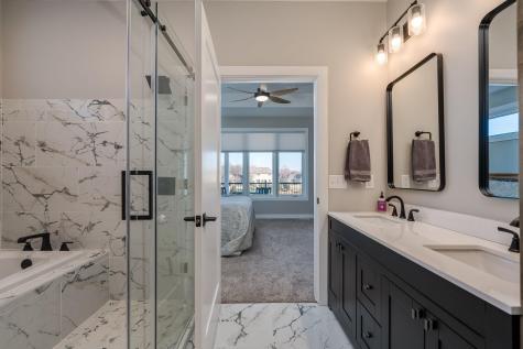 34 N Pointe Court North Mankato MN 56003