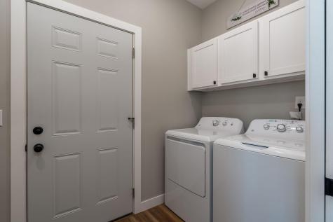 34 N Pointe Court North Mankato MN 56003