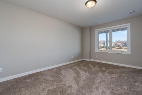 34 N Pointe Court North Mankato MN 56003