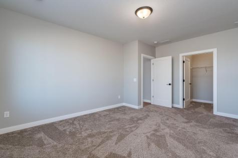 34 N Pointe Court North Mankato MN 56003