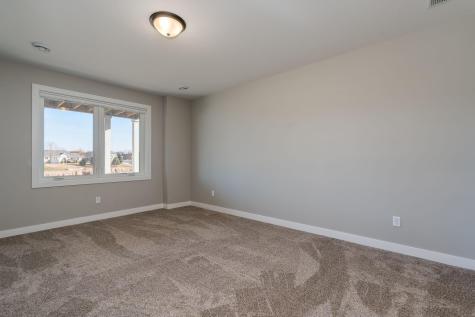 34 N Pointe Court North Mankato MN 56003