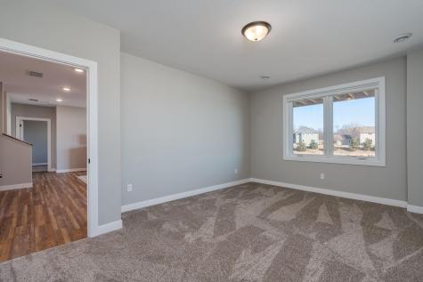 34 N Pointe Court North Mankato MN 56003