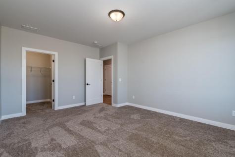 34 N Pointe Court North Mankato MN 56003