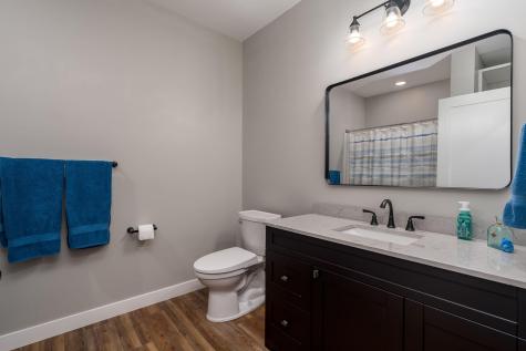 34 N Pointe Court North Mankato MN 56003