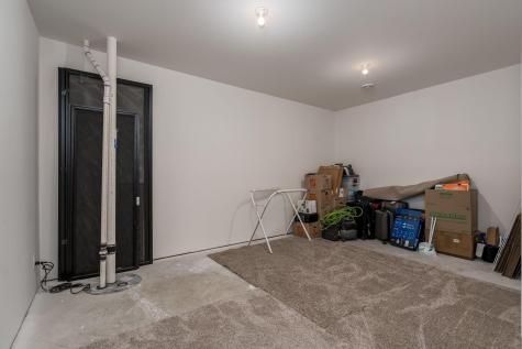 34 N Pointe Court North Mankato MN 56003