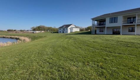 34 N Pointe Court North Mankato MN 56003