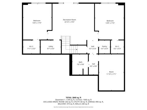 34 N Pointe Court North Mankato MN 56003