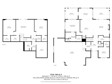 34 N Pointe Court North Mankato MN 56003