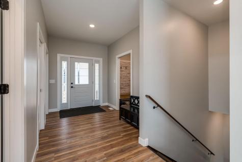 34 N Pointe Court North Mankato MN 56003