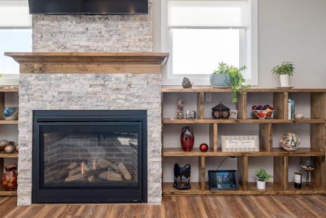 34 N Pointe Court North Mankato MN 56003