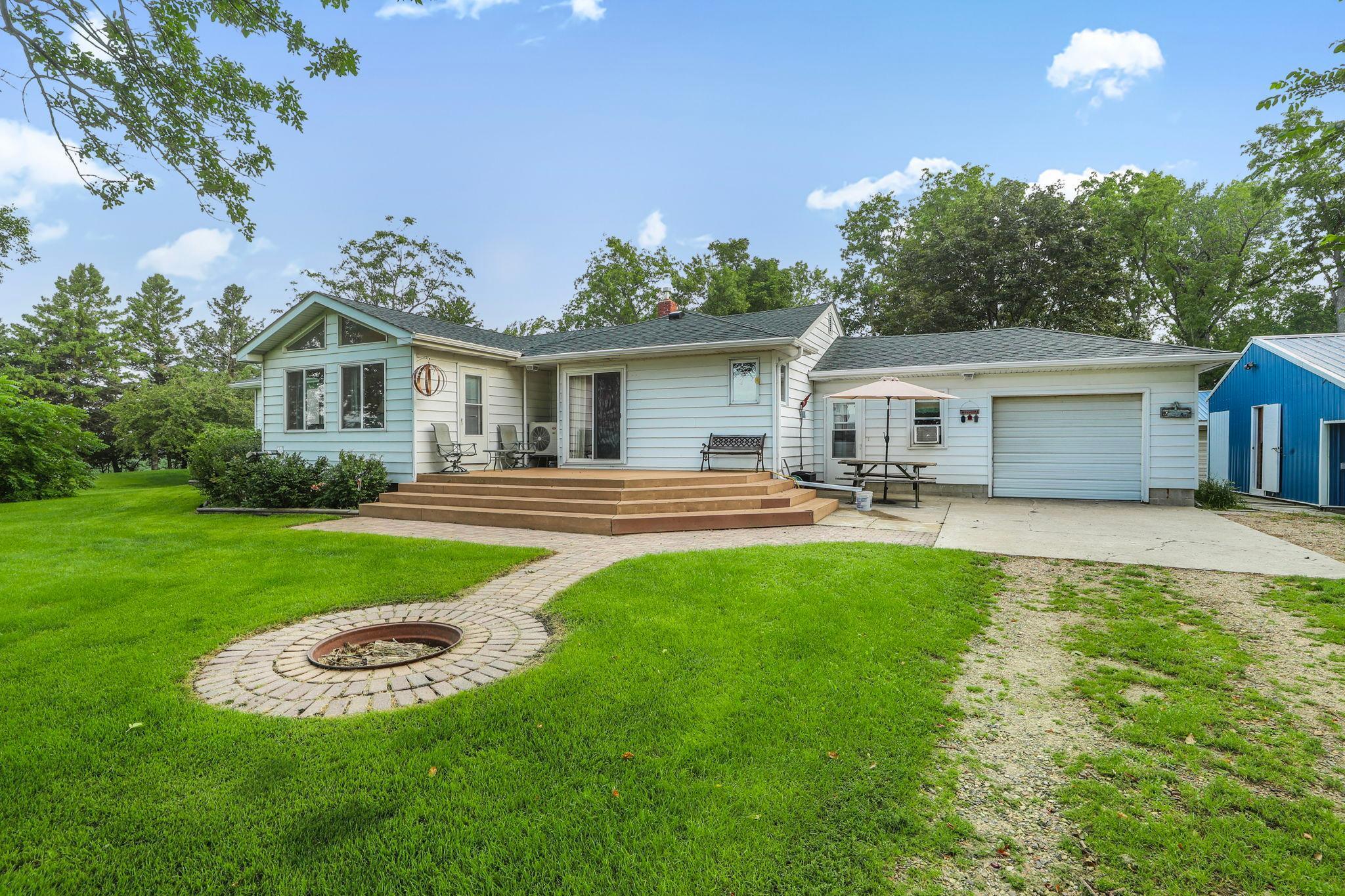 87192 510th Street Buffalo Lake MN 55314