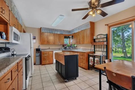 87192 510th Street Buffalo Lake MN 55314