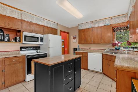 87192 510th Street Buffalo Lake MN 55314