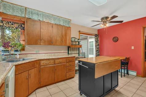 87192 510th Street Buffalo Lake MN 55314