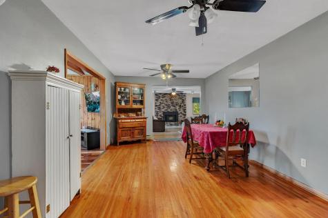 87192 510th Street Buffalo Lake MN 55314