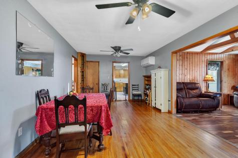 87192 510th Street Buffalo Lake MN 55314