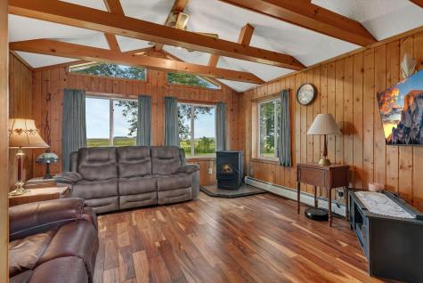 87192 510th Street Buffalo Lake MN 55314