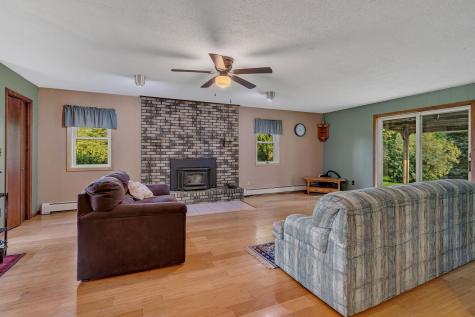 87192 510th Street Buffalo Lake MN 55314