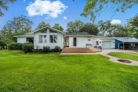 87192 510th Street Buffalo Lake MN 55314