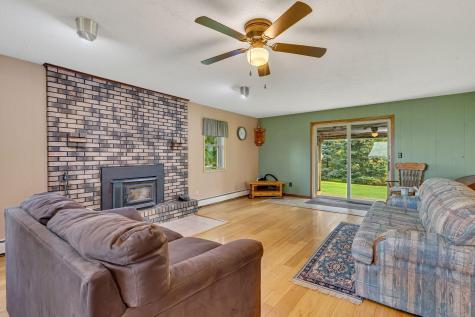 87192 510th Street Buffalo Lake MN 55314