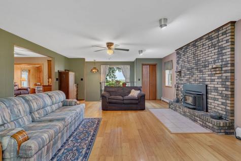 87192 510th Street Buffalo Lake MN 55314
