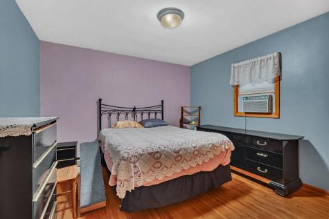 87192 510th Street Buffalo Lake MN 55314
