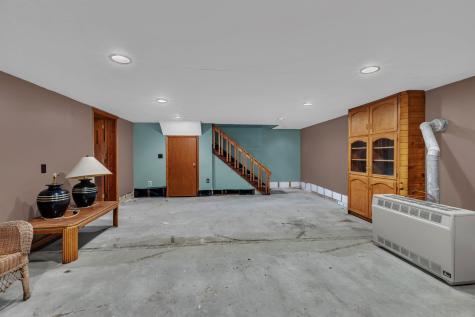 87192 510th Street Buffalo Lake MN 55314